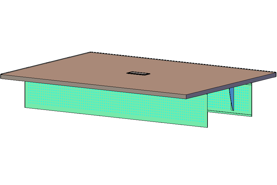 https://ecad.ki.com/LIBRARYIMAGES\CONZONE/CZBCR4866N1MPC.png